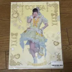 2026年最新】永月十華の人気アイテム - メルカリ