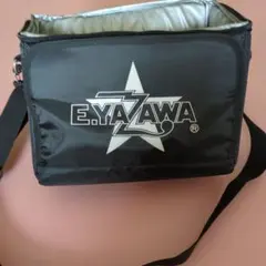 2025年最新】矢沢永吉クーラーバッグの人気アイテム - メルカリ