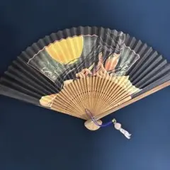 ヒカルの碁展 くじ A賞 ビッグタオル - メルカリ