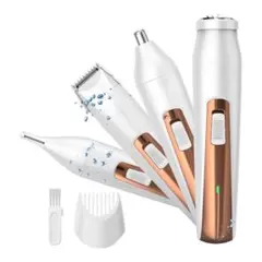 Item thumbnail for item e3ff5b7b-f853-4a10-9242-d8238458c0e5