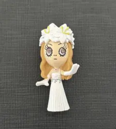 浜崎あゆみ ayupan あゆぱん レア物 平成 当時物 フィギュア - メルカリ