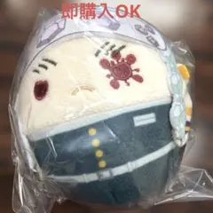 ralphchan様 リクエスト 3点 まとめ商品