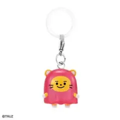 ポテト様 リクエスト 2点 まとめ商品