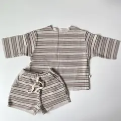 peekaboo セットアップ