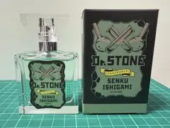 Dr.STONE 香水 石神千空 - メルカリ