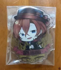 Item thumbnail for item 549b88da-2fc7-4872-9a7e-6c6e31b1a445