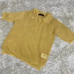 Item thumbnail for item 5c622622-2ad5-40dd-b40d-24458d3fa78c