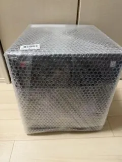 コトブキヤ ARTFX J 緑谷出久 黒デク フィギュア