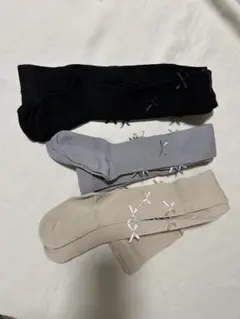 Piiさま専用