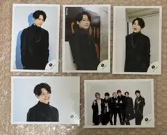 kuu様 リクエスト 4点 まとめ商品