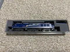 2025年最新】KATO 3065-1 EF510 500の人気アイテム - メルカリ