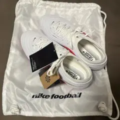 NIKE TIEMPO MAESTRO サッカースパイク