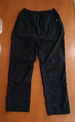 THE NORTH FACE ポケットタブルパンツ