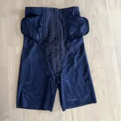 シェイプマミーガードル