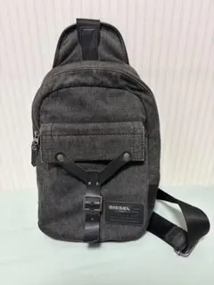DIESEL ショルダーバッグのサムネイル