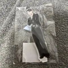 PRODUCE 101 JAPAN 新世界 アクリルスタンド YUKI - メルカリ