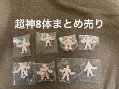 希少】恐竜キング【激ザン第3紀】 あいこやぶり ミハサ 絵違いパラレル