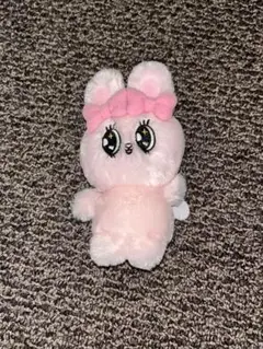 新品未使用★エスターバニーぬいぐるみ