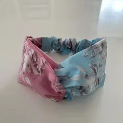 Item thumbnail for item 29c4c3dd-0a9e-4c2a-bcb9-f07f0b674448