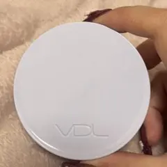 VDL 化粧下地