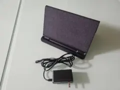 Item thumbnail for item b14d5a20-043d-4599-a1d0-6e0e85a40f53