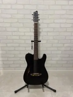 2025年最新】schecter ol-flの人気アイテム - メルカリ