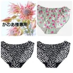 Item thumbnail for item 279e26ea-d2cf-48d5-843b-9bf4ffa1df84