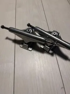 Item thumbnail for item 0f78c2ad-6b4f-425b-86f9-a58af7dc9c0b