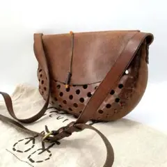 2025年最新】HENRY CUIR レディース ショルダーバッグの人気