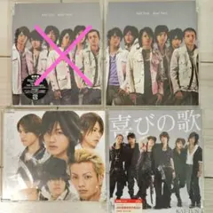 2025年最新】kattunまとめ売りの人気アイテム - メルカリ