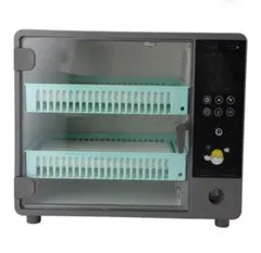 Item thumbnail for item f3fc117e-6517-4615-97bb-bd7561a89cbe