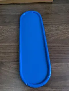 2026年最新】Tupperware タッパーウェア スーパーオーバルの人気