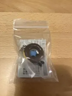 スンスン　ガチャガチャ　ドーナツ　スンスンドーナツ　めじるしアクセサリー