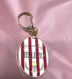 キーチャーム キーホルダー