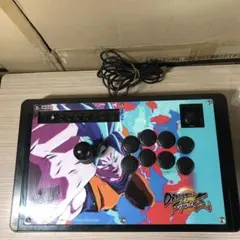 【超メルカリ市】Razer Atrox アケコン PC対応 超メルカリ市】Razer Atrox アケコン PC対応 - メルカリ