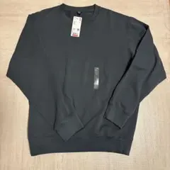 ユニクロトレーナー