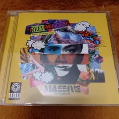 1-1403MA55IVE/REEE MINDER!feat.Crystal …