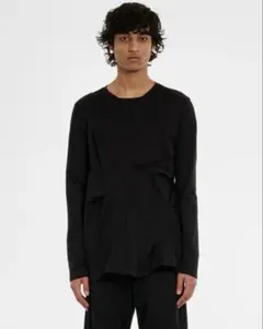 Kiko Kostadinov 18ss ロンt 専用 Kiko Kostadinov 18ss ロンt 専用 KIKO KOSTADINOV - Men Inex