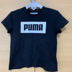 プーマ　Tシャツ　130cmのサムネイル