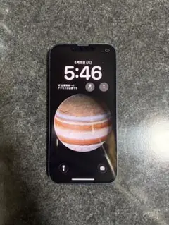realme GT8 ホワイト12GB / 256GB simフリー週末限定値下 - メルカリ