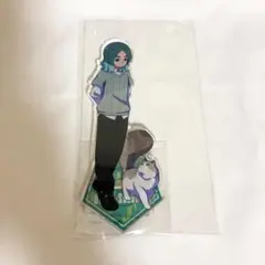 イナズマイレブン まねきねこ 缶バッジ 円堂ハル 等身 5個セット