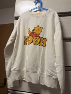 プーさん