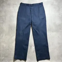 2025年最新】DicKies 874 usa チビタグの人気アイテム - メルカリ