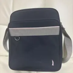 Item thumbnail for item 586714cc-034b-44a9-ad82-dfa881f4e887