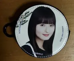 櫻坂46 遠藤理子 福袋2026 グッズ - メルカリ