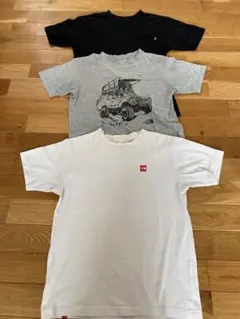 まとめ Tシャツ