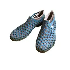 NIKE MARC NEWSON ZVEZDOCHKA シュベドッカ
