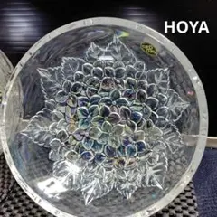 Item thumbnail for item bb02b292-cc01-49ed-9e87-73501a891503