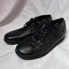 Item thumbnail for item d6a2ea5b-bac4-419d-95b4-6bc04f593400