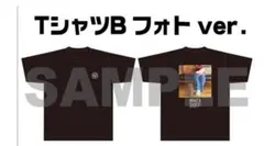 伊藤美来 アイドル